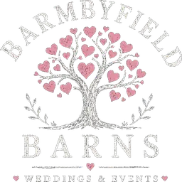 Barmbyfield Barns