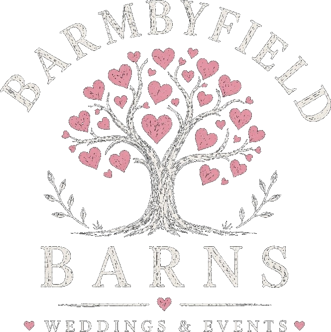 Barmbyfield Barns